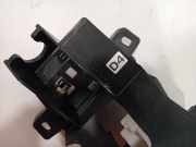 Schaltermechanisch 75g588 Toyota Yaris IV (P21/PA1/PH1) Schrägheck 1.5 12V Hybrid 115 (M15AFXE) 2023