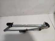 Scheibenwischer Mechanisch Vorne 5f1955023a Seat Leon (5FB) Schrägheck 5-drs 1.6 TDI 16V (CLHB(Euro 5)) 2014-05