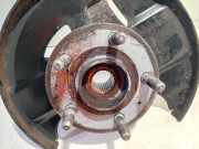 Radnabe Links Vorne Opel Insignia Schrägheck 5-drs 1.8 16V Ecotec (A18XER(Euro 5)) 2009