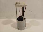 Kraftstoffpumpe Elektrisch 13356928 Opel Adam Schrägheck 3-drs 1.4 16V (A14XER(Euro 5)) 2013