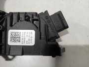 Gaspedal 8W1723523A Audi SQ5 (FYB/FYG) SUV 3.0 TFSI V6 24V (CWGD) 2018-10