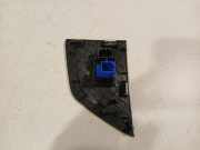 Warnleuchte Schalter 2G0953509KO Volkswagen Taigo SUV 1.0 TSI 110 12V (DLAA) 2023 DLAA