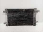 Klima Radiator 940458 Citroën C4 Grand Picasso (3A) Großraumlimousine 1.6 HDiF, Blue HDi 115 (DV6C(9HC)) 2014-05