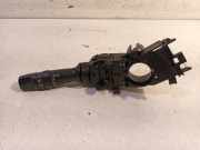 Lenkschalter Links 3753MA2210 Kia Venga Großraumlimousine 1.4 CVVT 16V (G4FA) 2011