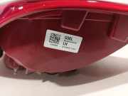 Rücklicht Links Aussen 92401G6000 Kia Picanto (JA) Schrägheck 1.0 12V (G3LD) 2022