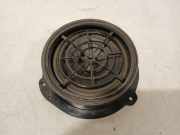 Lautsprecher 8W0035399 Audi A4 Avant (B9) Kombi 2.0 TDI Ultra 16V (DEUA) 2016-04