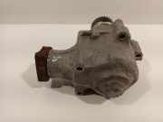 Verteilergetriebe 4X4 rzh22hppm Honda CR-V (RE/RM) SUV 2.0 16V (R20A2) 2010