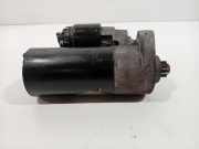 Anlasser 94860410600 Porsche Cayenne (9PA) SUV 4.5 S V8 32V (M48.00) 2004