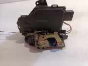 Türschloß Zv Elektrisch Rechts Vorne 8N1837016B Audi TT (8N3) Coupé 1.8 20V Turbo (AJQ) 2000-07