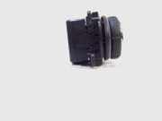 Navigation Schalttafel 6582935073502 Mini Mini (F55) Schrägheck 5-drs 2.0 16V Cooper SD (B47C20A) 2015-12