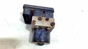 Abs Pumpe 00008556E1 Ford Fiesta 5 (JD/JH) Schrägheck 1.25 16V (M7JB) 2004-01