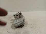 Heizwiderstand T1015486A BMW X1 (E84) SUV sDrive 18d 2.0 16V (N47-D20C) 2011