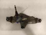 Scheibenwischermotor Hinten Mitsubishi Outlander (GF/GG) SUV 2.0 16V PHEV 4x4 (S61-Y61) 2015-04