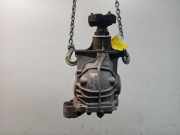 Kardan 869899404 BMW 3 serie (G20) Limousine 320i 2.0 TwinPower Turbo 16V (B48-B20A) 2019