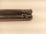 Gasdruckfedern Set Hinten 1415220420n Volkswagen Golf VI Variant (AJ5/1KA) Kombi 1.2 TSI BlueMotion (CBZB(Euro 5)) 2011 CBZB(Euro 5)