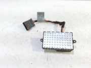 Heizwiderstand 05500516471 BMW 5 serie (E60) Limousine 520i 24V (M54-B22) 2004