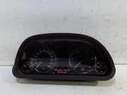 Tachoeinheit Kmh A1695404348 Mercedes-Benz A (W169) Schrägheck 2.0 A-160 CDI 16V (OM640.942) 2006-11