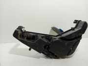 Scheibenwaschpumpe + Behälter 8r0955453b Audi Q5 (8RB) SUV 2.0 TDI 16V (CJCA) 2012