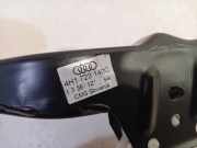 Bremspedal 4H1723140C Audi S4 (B8) Limousine 3.0 TFSI V6 24V (CGXC) 2012