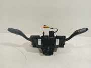 Kombischalter KK3T14B522CC Ford Transit Van 2.0 TDCi 16V Eco Blue 105 (BJFB) 2021