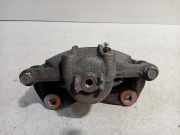 Bremssattel Rechts Vorne Hyundai i10 Schrägheck 1.0 12V (G3LD) 2022