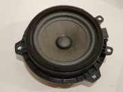 Audio Set AB71014 Kia Stonic (YB) SUV 1.0i T-GDi 12V (G3LC) 2018-03