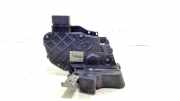 Türschloß Zv Elektrisch Links Vorne 8M2AR21813CA Ford Mondeo IV Schrägheck 1.8 TDCi 125 16V (KHBA(Euro 4)) 2008-09