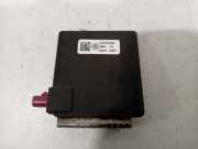 Antenne Verstärker 3G9035534 Volkswagen Passat Variant (3G5) Kombi 2.0 R 16V 4Motion (DNFE) 2021-04 DNFE