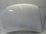 Motorhaube Volkswagen Tiguan (5N1/2) SUV 2.0 TSI 16V 4Motion (CCZA(Euro 5)) 2010 CCZA(Euro 5)
