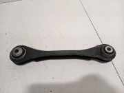 Querlenker Links Hinten Oben 6792543 BMW 3 serie Touring (F31) Kombi 320d 2.0 16V (N47-D20C) 2014