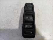 Bedienung Elektrische Ramen 254015253R Renault Megane IV Estate (RFBK) Kombi 5-drs 1.5 Energy dCi 110 (K9K-657) 2018