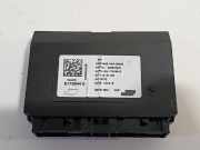 Steuergerät Heizung 9462542 BMW 1 serie (F20) Schrägheck 5-drs 116d 1.5 12V TwinPower (B37-D15A) 2016