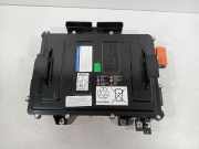 Batterie mild hybrid 48v 375M0Q0000 Hyundai i20 (BC3) Schrägheck 5-drs 1.0 T-GDI 100 Mild Hybrid 48V 12V (G3LF) 2022