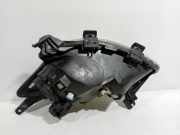 Scheinwerfer Rechts 0189033080 Toyota Aygo (B10) Schrägheck 1.0 12V VVT-i (1KR-FE) 2007