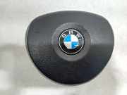 Airbag Lenkrad 305166199001AA BMW 1 serie (E87/87N) Schrägheck 5-drs 116i 1.6 16V (N45-B16A) 2004-09