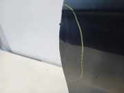 T?r Links Vorne BMW 3 serie (F30) Limousine 320i 1.6 16V EfficientDynamicsEdition (N13-B16A) 2013