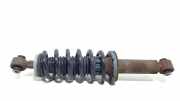 Federbein Rechts Hinten Peugeot 508 SW (8E/8U) Kombi 2.0 HDiF 16V (DW10BTED4(RHF)) 2011-10