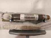 Vorhang Airbag Rechts 604435700H Mini Mini (R56) Schr?gheck 1.6 16V One (N16-B16A) 2010-09