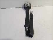 Sicherheitsgurt Links Hinten 5F0857805 Seat Leon (5FB) Schrägheck 5-drs 2.0 TDI Ecomotive 16V (CKFC) 2013-09