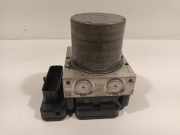 Abs Pumpe 2Q0614517AD Volkswagen Polo VI (AW1) Schrägheck 5-drs 1.0 TSI 12V (DKLA) 2018-12 DKLA