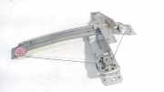 Fensterheber Links Hinten 9680203880A01 Peugeot 207 SW (WE/WU) Kombi 1.4 16V Vti (EP3(8FS)) 2008-01