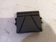 Steuerger?t Beleuchtung BOCHT 3Q0907338G Skoda Superb Kombi (3V5) Kombi 1.5 TSI Evo 16V (DPCA) 2023