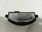 Heizwiderstand A2229060303 Mercedes-Benz A (W176) Schrägheck 1.6 A-180 16V (M270.910) 2018