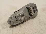 Antenne 6826326 BMW 5 serie (G30) Limousine 530e Plug-in Hybrid (B48-B20A) 2020