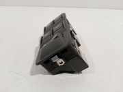 Bedienung Elektrische Ramen YUD501020PVJ Land + Range Rover Discovery II Gel?ndewagen 2.5 Td5 (10P) 2000