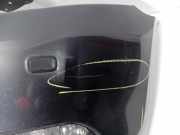 Stoßstange Vorne Lexus GS (..S19) Coupé 450h 3.5 V6 24V (2GR-FSE) 2006