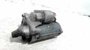 Anlasser 966285418001 Citroën C4 Picasso (UD/UE/UF) Großraumlimousine 1.6 HDi 16V 110 (DV6TED4(9HZ)) 2008-10