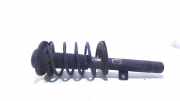 Federbein Links Vorne Peugeot 206 SW (2E/K) Kombi 2.0 HDi (DW10TD(RHY)) 2005-09