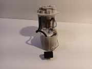 Kraftstoffpumpe Elektrisch Toyota Auris (E15) Schrägheck 1.6 Dual VVT-i 16V (1ZRFE) 2008