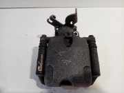 Bremssattel Links Hinten Opel Insignia Schrägheck 5-drs 2.0 Turbo 16V 4x4 Ecotec (A20NHT(Euro 5)) 2011